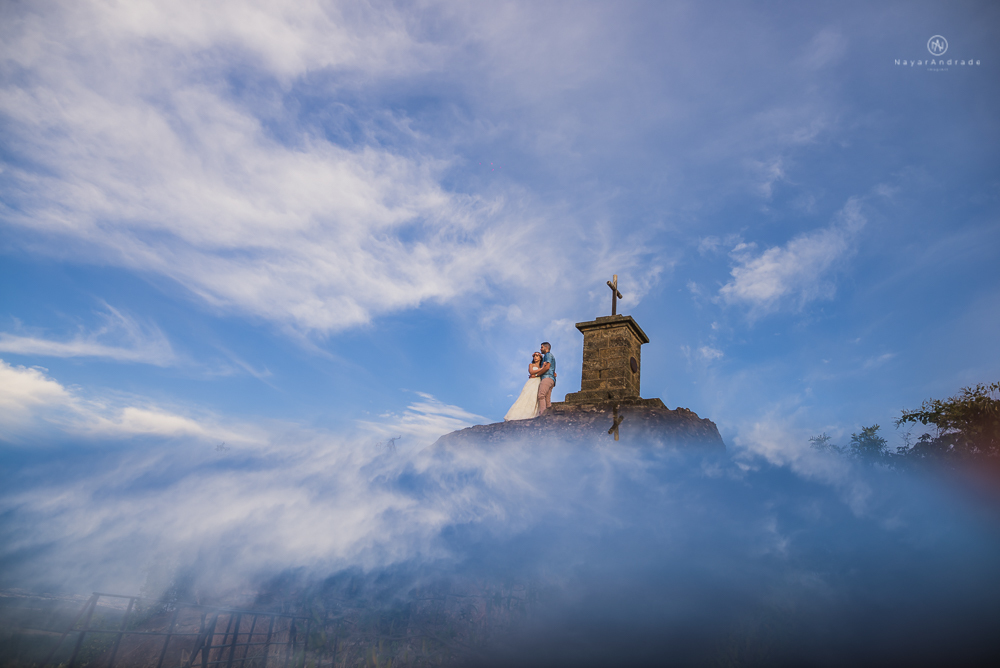 Ensaio dos sonhos Nayarandrade Imagiart