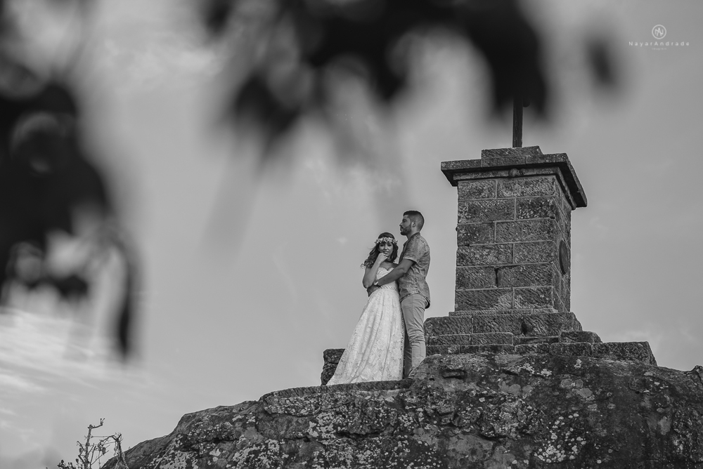 Ensaio rústico Nayarandrade Imagiart