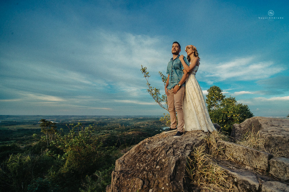 Ensaio dos sonhos Nayarandrade Imagiart