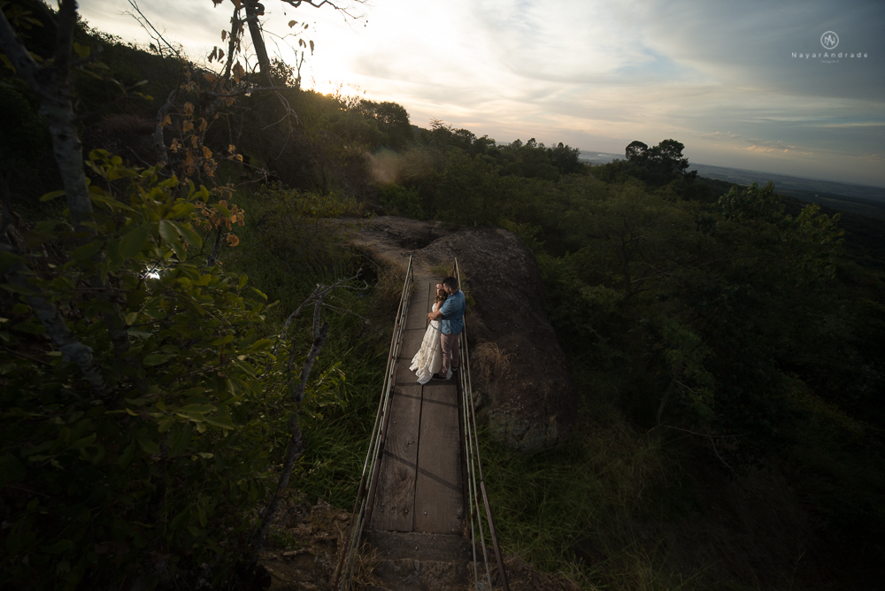 Ensaio dos sonhos Nayarandrade Imagiart