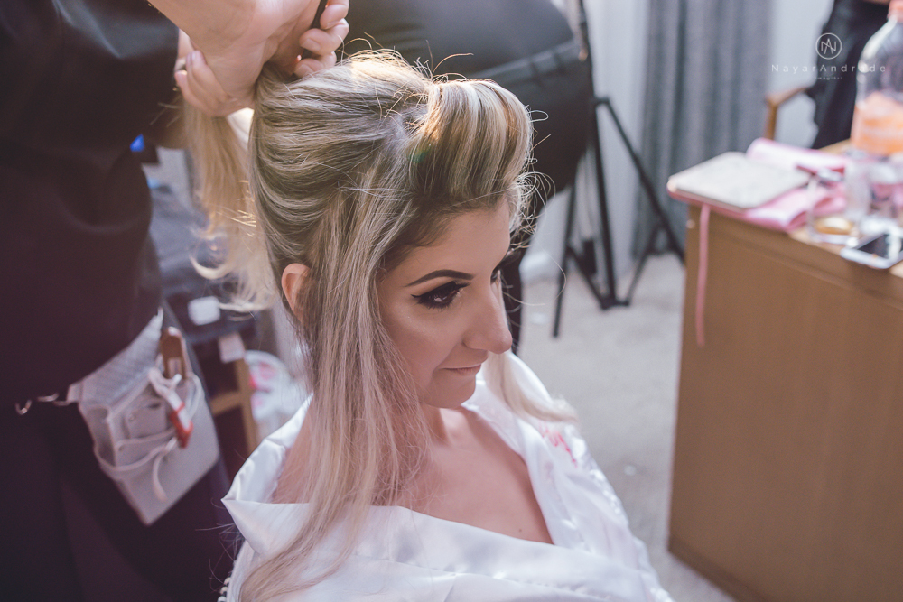 Fotos de casamento de principe e princesa na mansao Isadora Cortez na mooca em Sao Paulo. Lustres, luzes, limosine, decoracao, casal apaixonado e fotos artisticas.