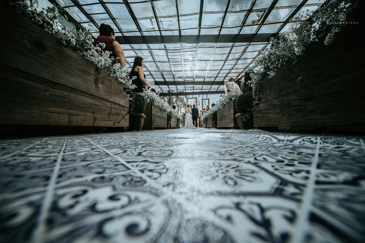 Casamento mansão da ilha-São Vicente. Casamento rústico. Casamento temático.