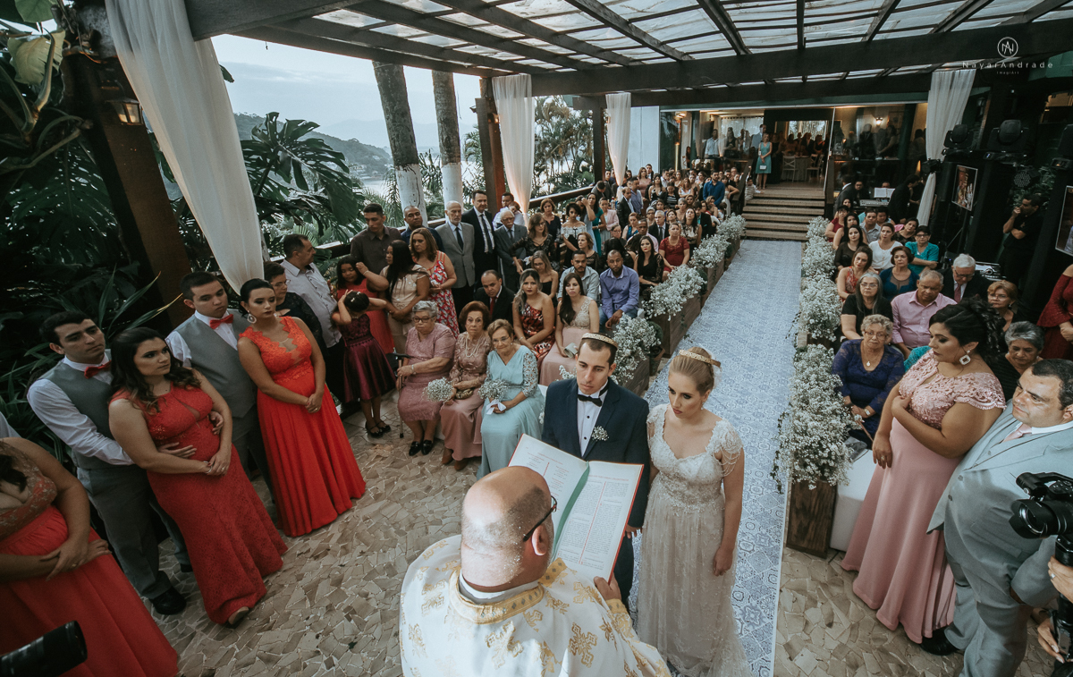 Casamento mansão da ilha-São Vicente. Casamento rústico. Casamento temático.