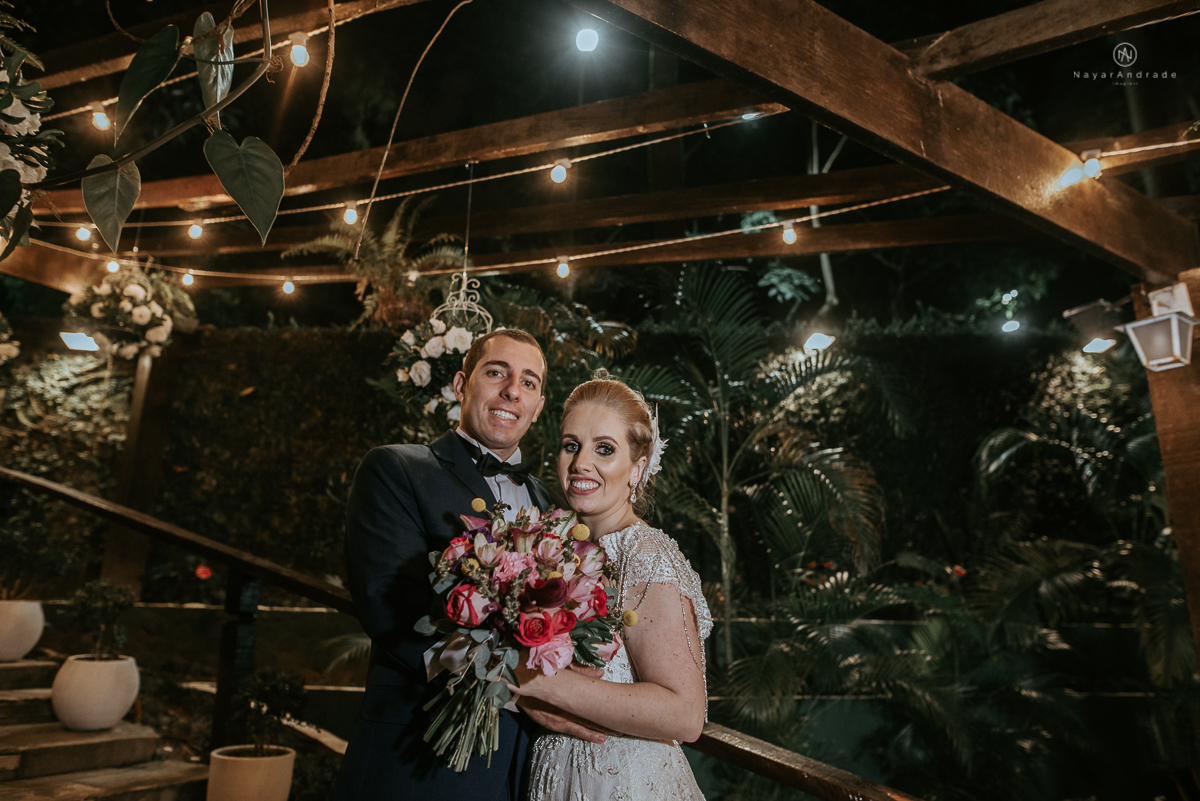 Casamento mansão da ilha-São Vicente. Casamento rústico. Casamento temático.