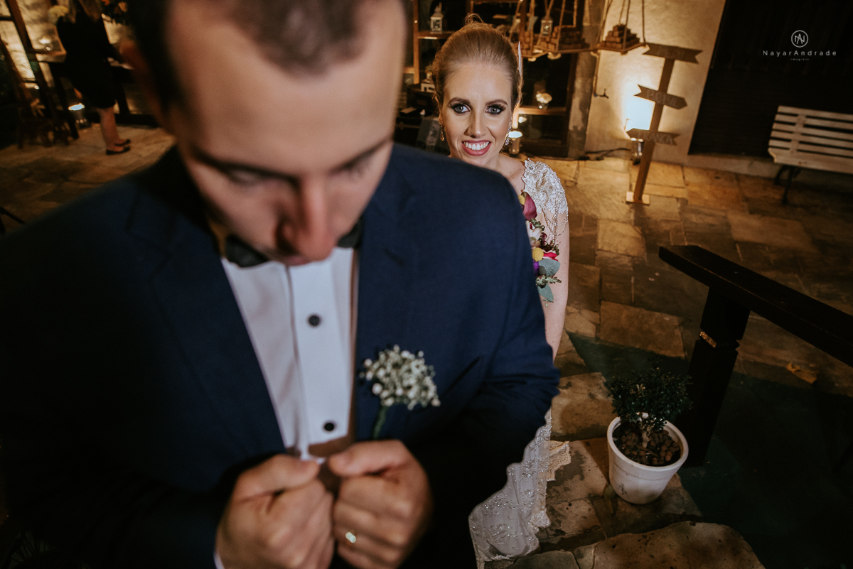 Casamento mansão da ilha-São Vicente. Casamento rústico. Casamento temático.