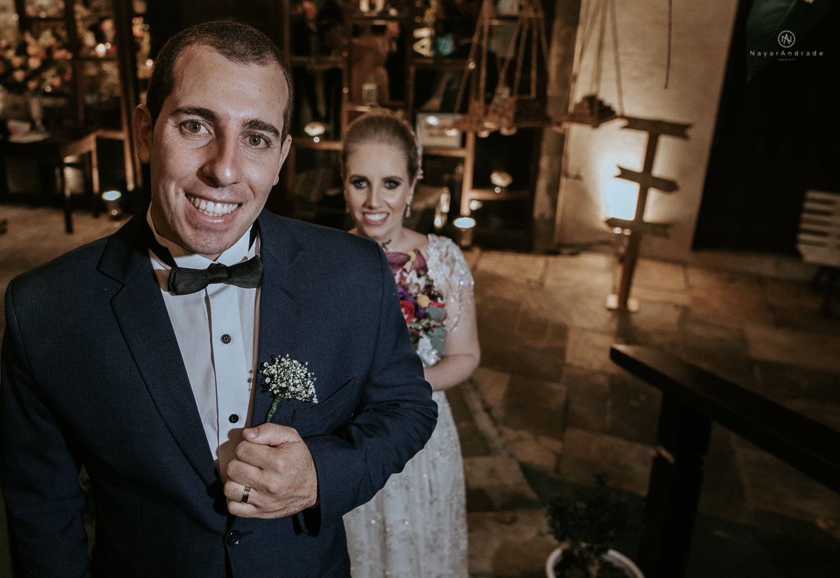 Casamento mansão da ilha-São Vicente. Casamento rústico. Casamento temático.