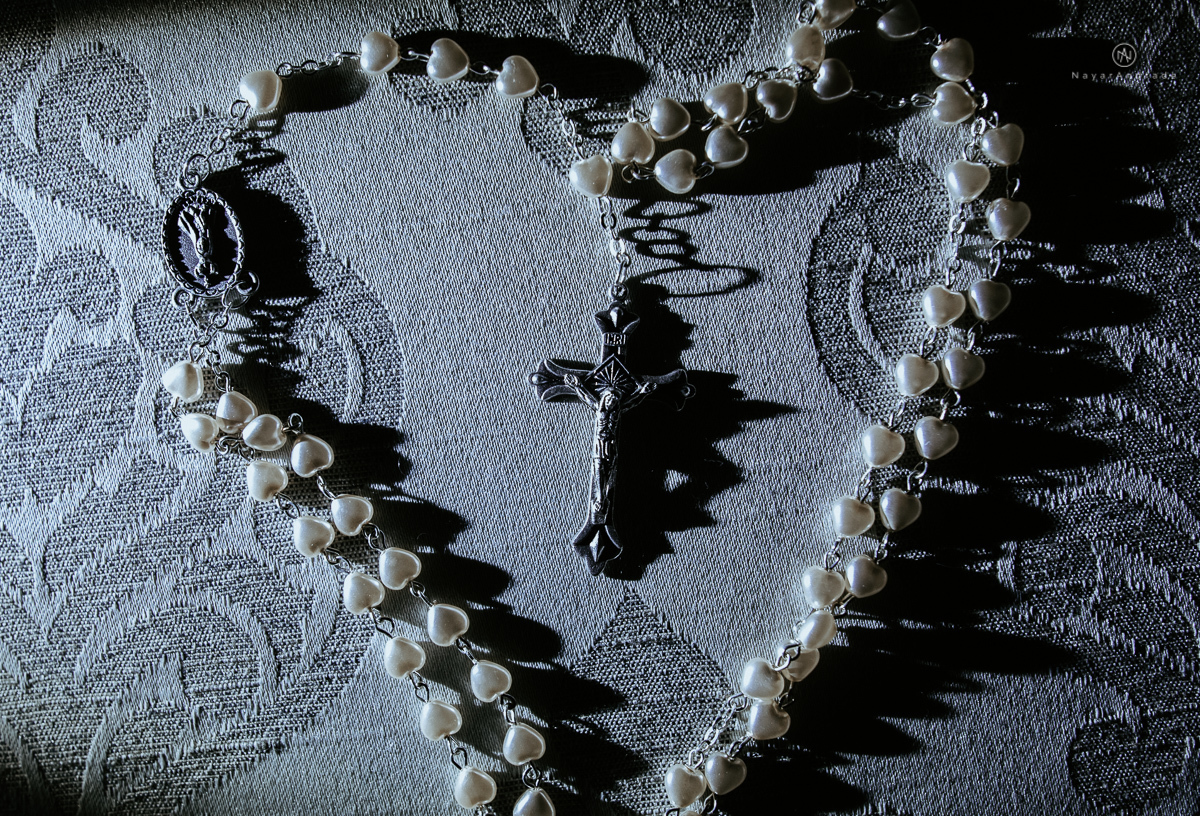 Making of noiva shape estética-Santos