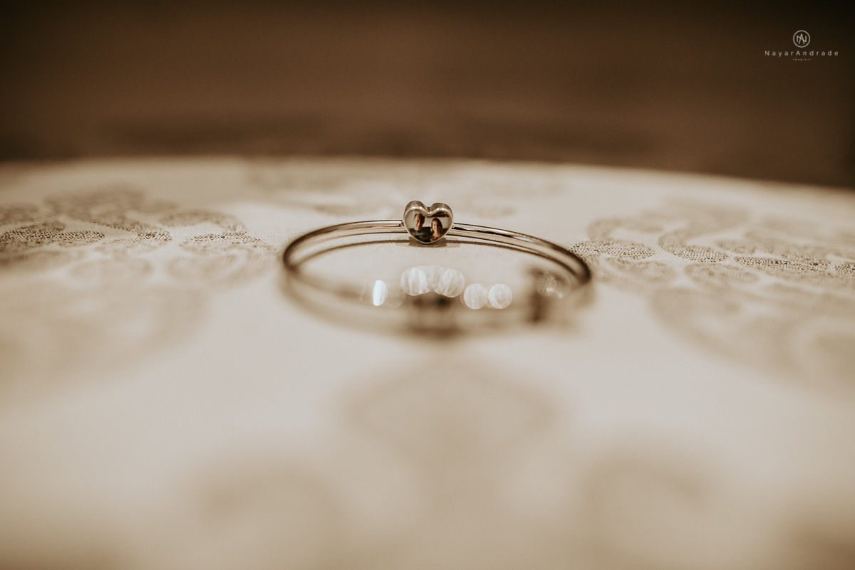 Making of noiva shape estética-Santos