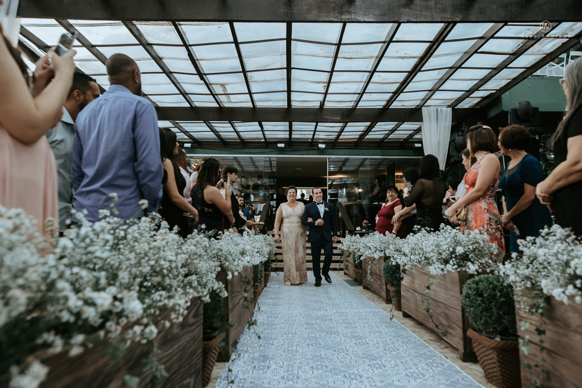 Casamento mansão da ilha-São Vicente. Casamento rústico. Casamento temático.