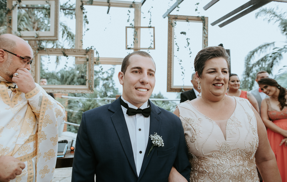 Casamento mansão da ilha-São Vicente. Casamento rústico. Casamento temático.