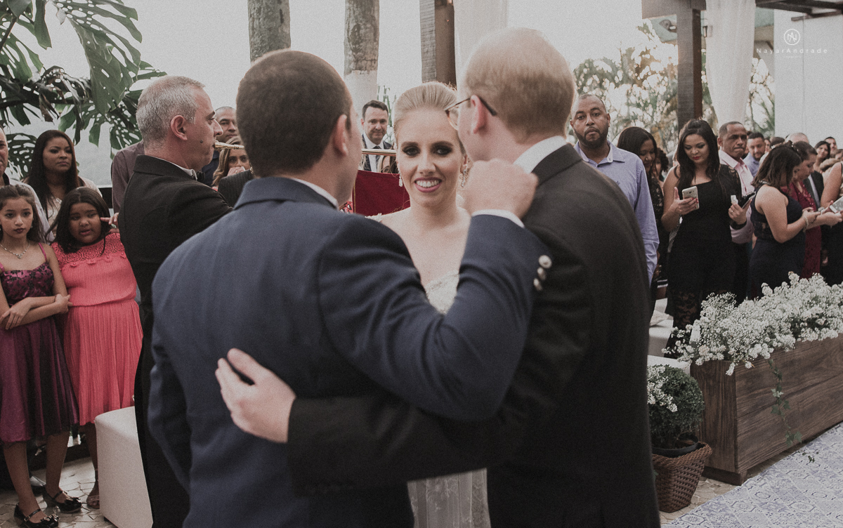 Casamento mansão da ilha-São Vicente. Casamento rústico. Casamento temático.