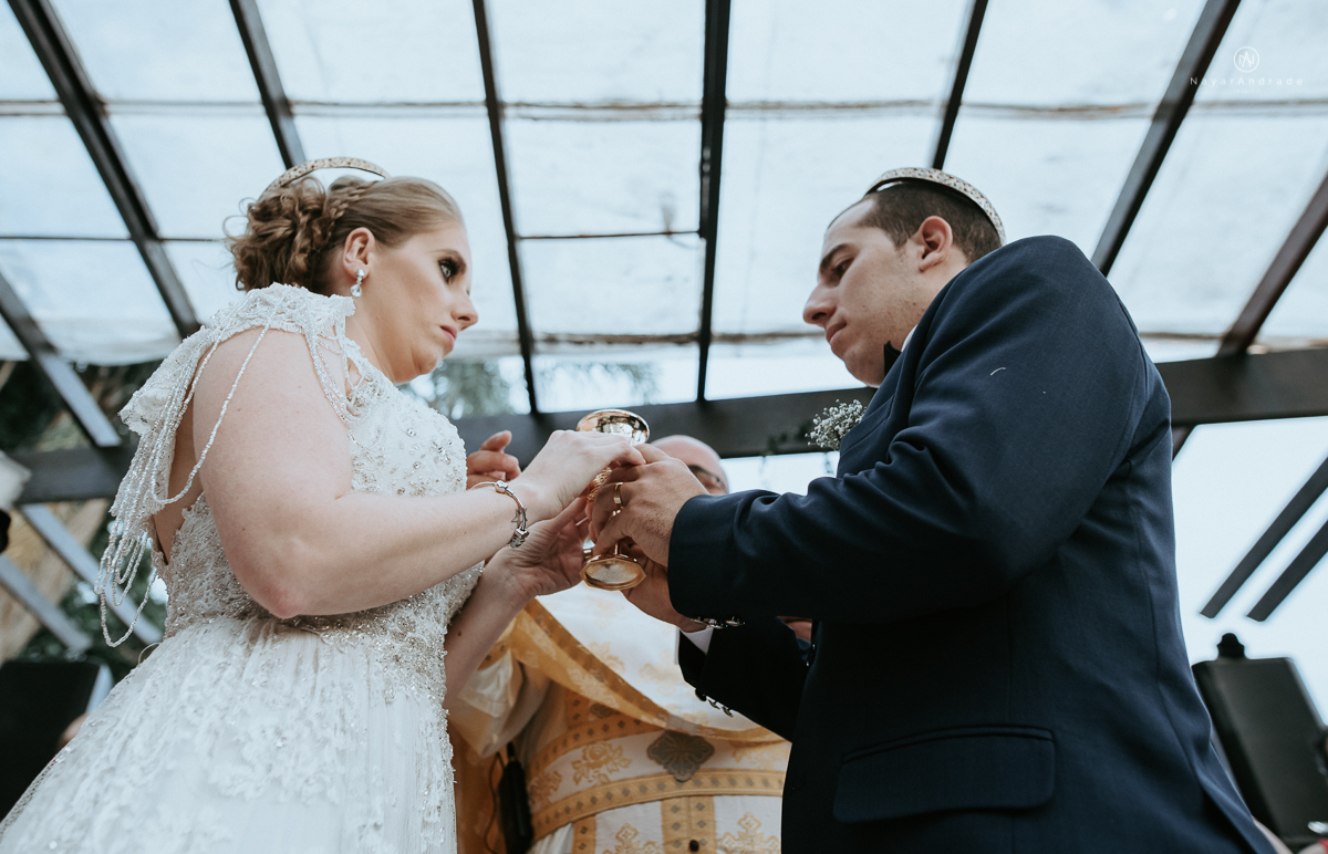 Casamento mansão da ilha-São Vicente. Casamento rústico. Casamento temático.