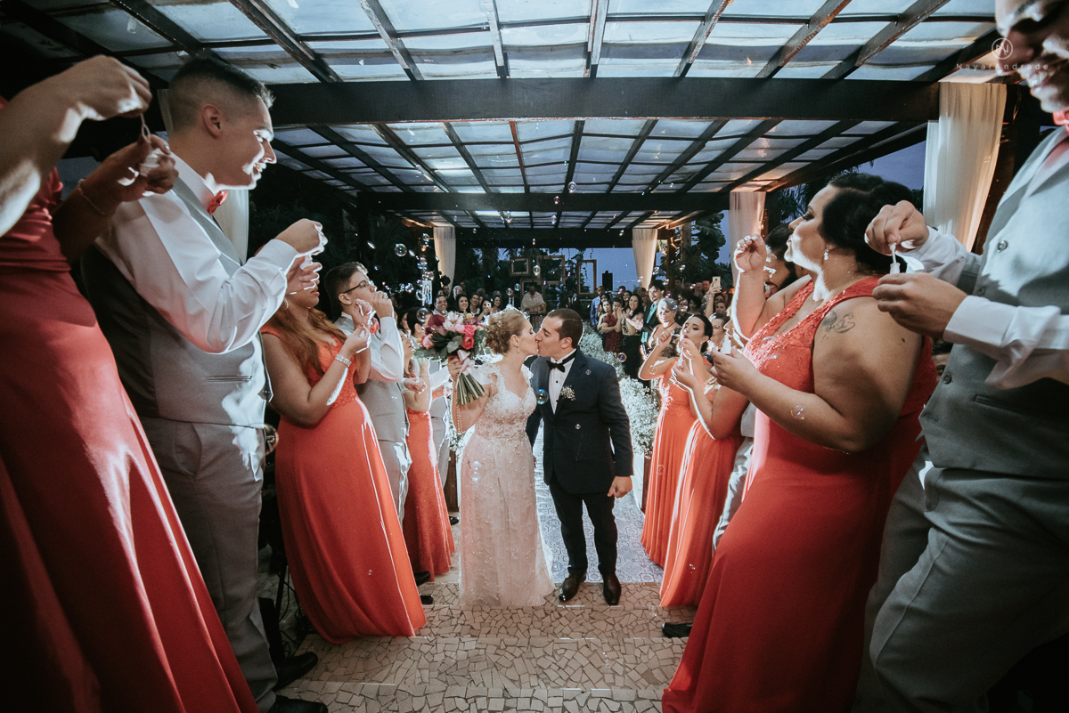 Casamento mansão da ilha-São Vicente. Casamento rústico. Casamento temático.