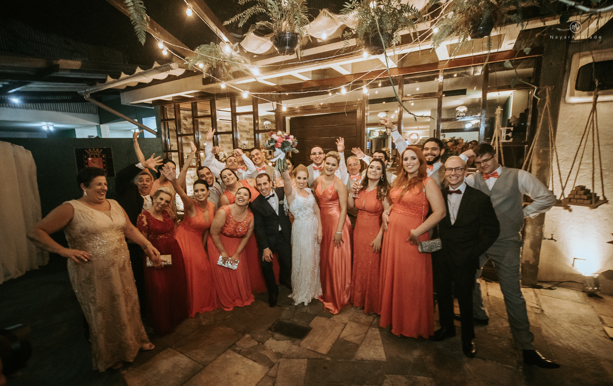 Casamento mansão da ilha-São Vicente. Casamento rústico. Casamento temático.