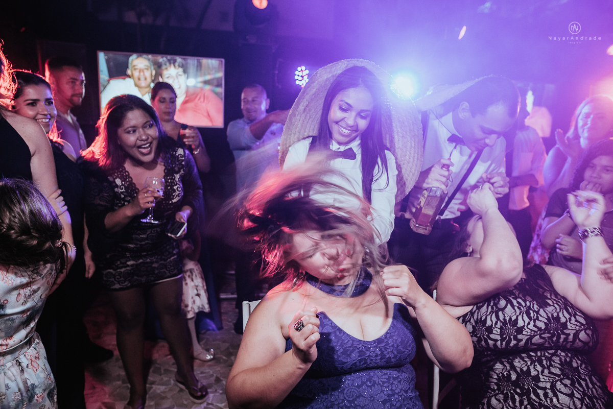 Casamento mansão da ilha-São Vicente. Casamento rústico. Casamento temático.