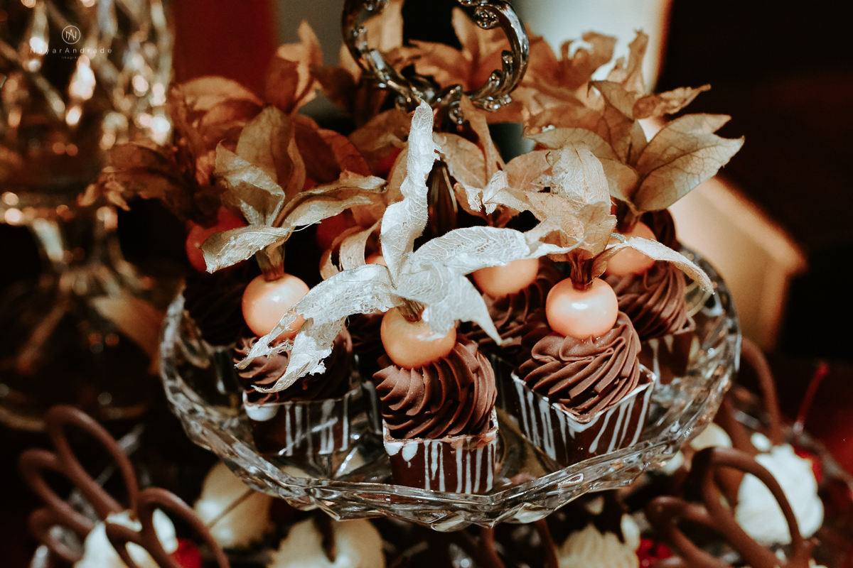 Casamento mansão da ilha-São Vicente. Casamento rústico. Casamento temático.