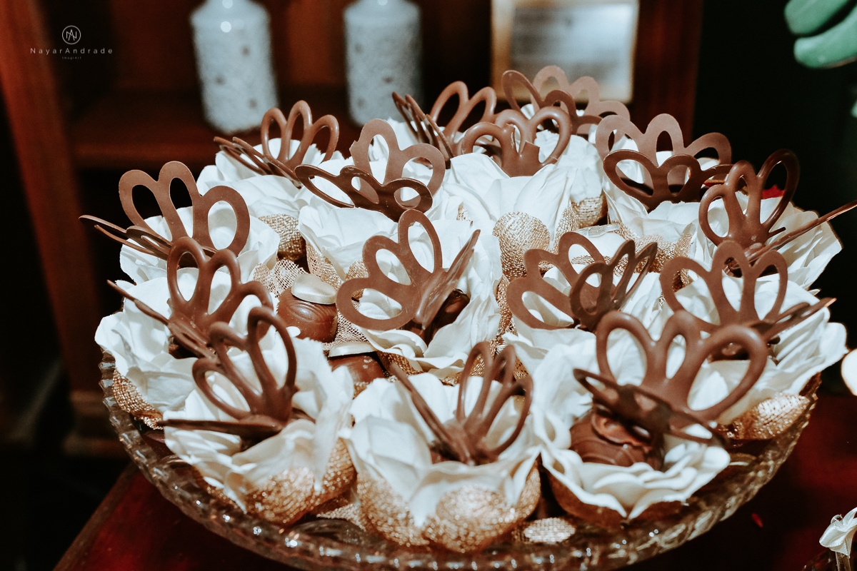 Casamento mansão da ilha-São Vicente. Casamento rústico. Casamento temático.