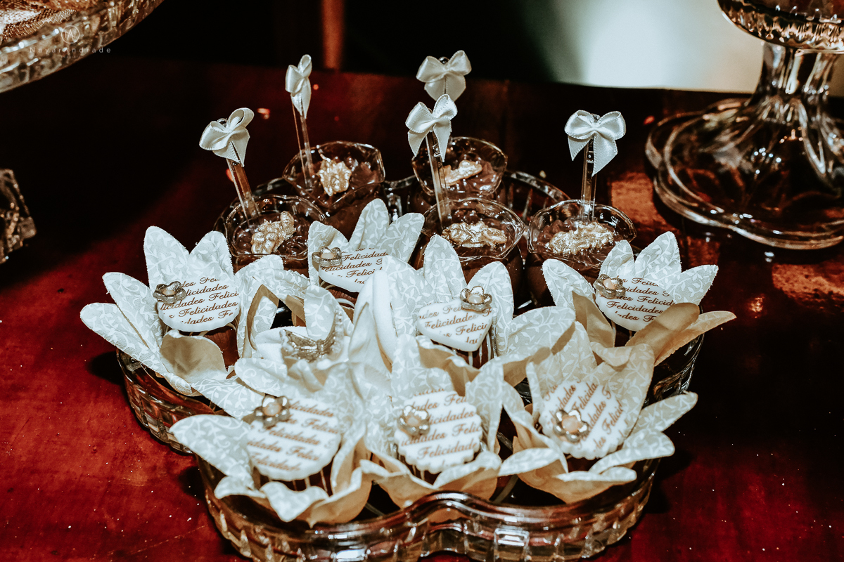 Casamento mansão da ilha-São Vicente. Casamento rústico. Casamento temático.