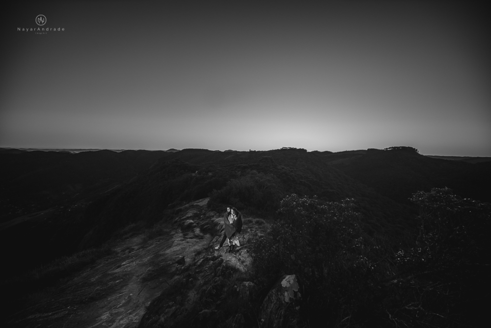 Pre wedding campos do jordão