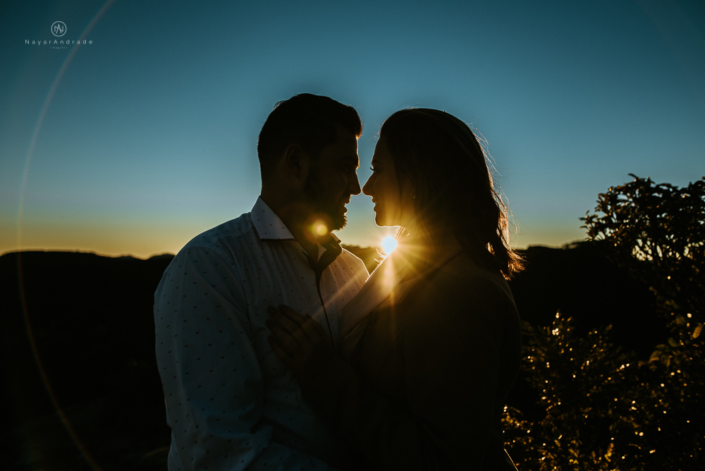 Ensaio casal campos do jordão 