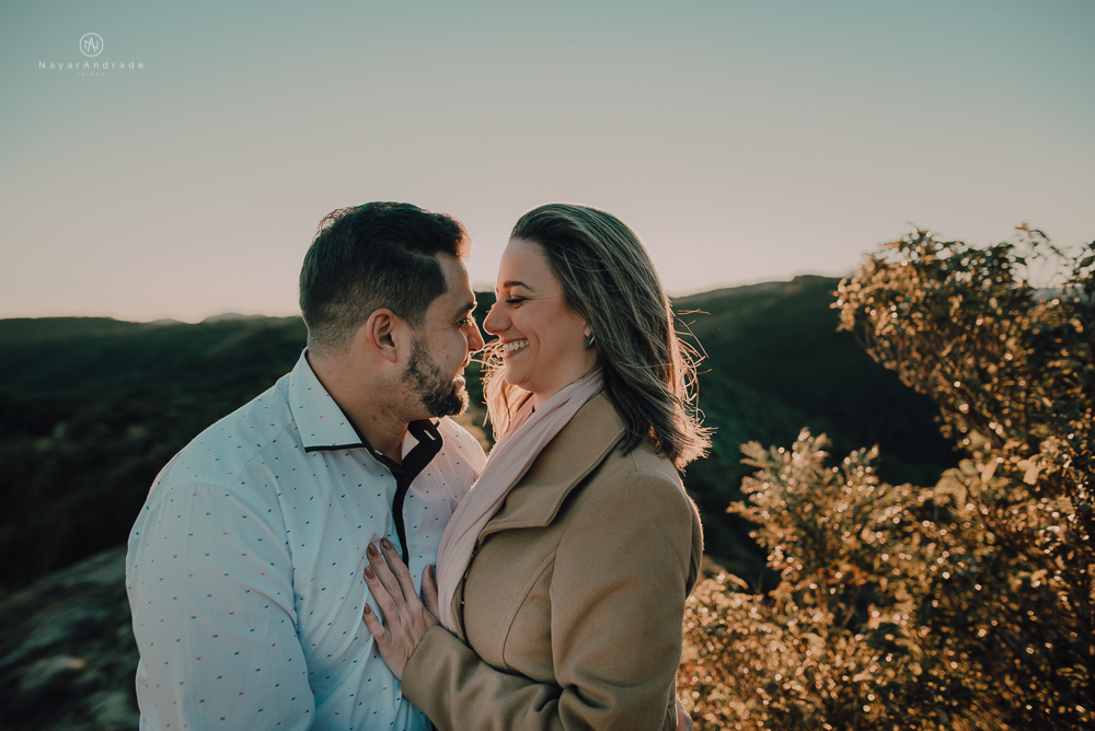 Pre wedding nascer do Sol na montanha em Campos do jordão Nayarandrade Imagiart