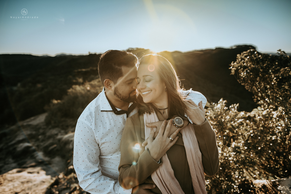 Pre wedding campos do jordão