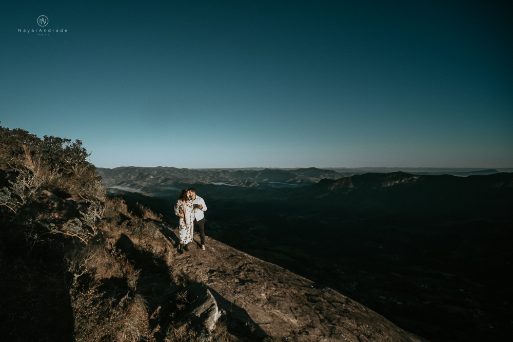 Pre wedding campos do jordão