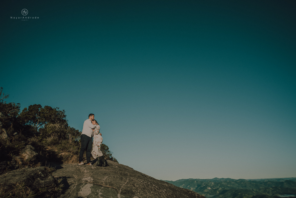 Pre wedding campos do jordão