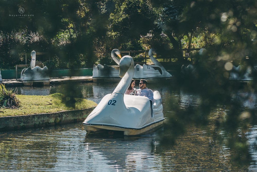 Pre wedding nascer do Sol na montanha em Campos do jordão Nayarandrade Imagiart