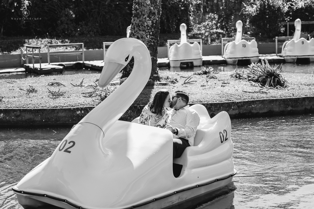 Pre wedding nascer do Sol na montanha em Campos do jordão Nayarandrade Imagiart