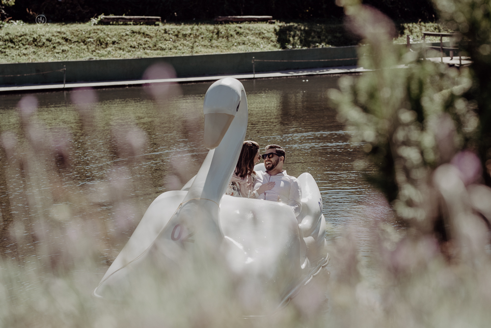Pre wedding nascer do Sol na montanha em Campos do jordão Nayarandrade Imagiart