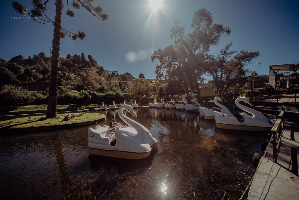 Ensaio casal campos do jordão 