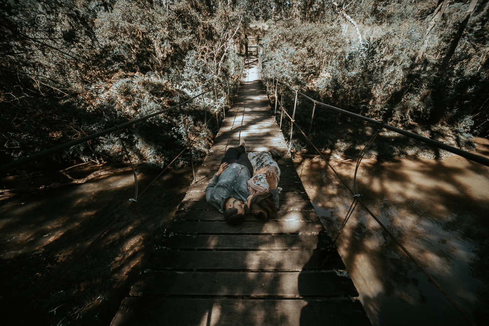 Pre wedding campos do jordão