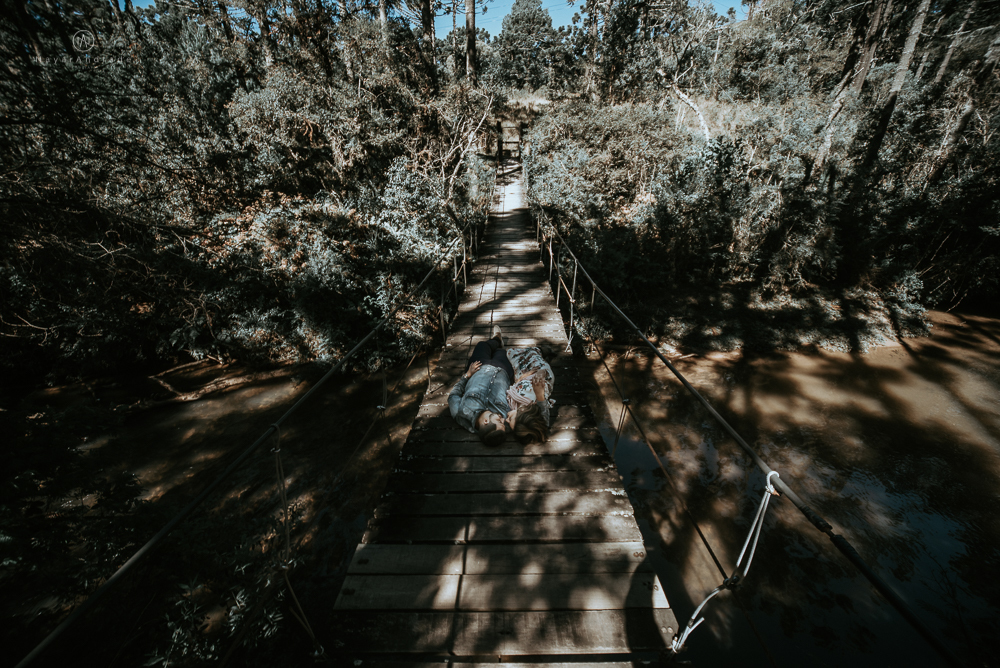 Pre wedding campos do jordão inverno