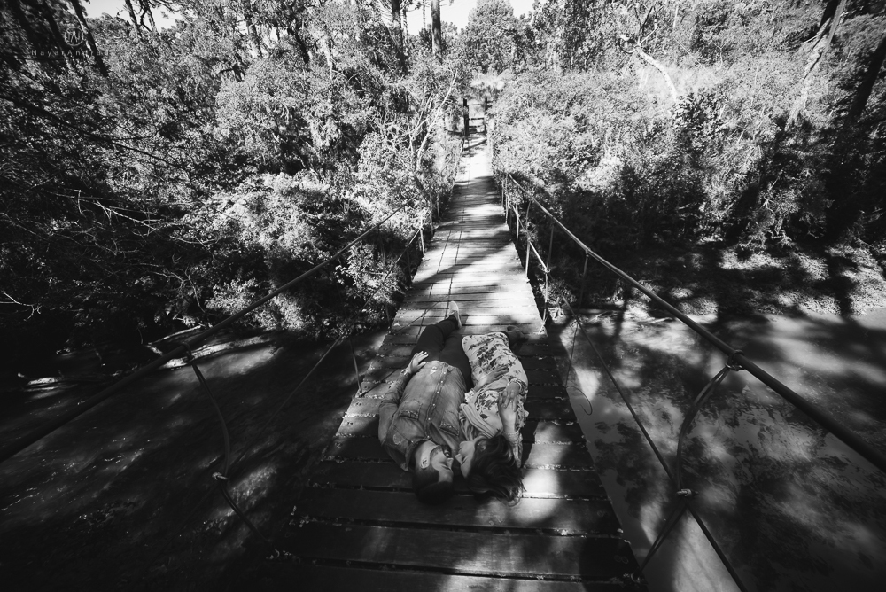 Pre wedding campos do jordão inverno