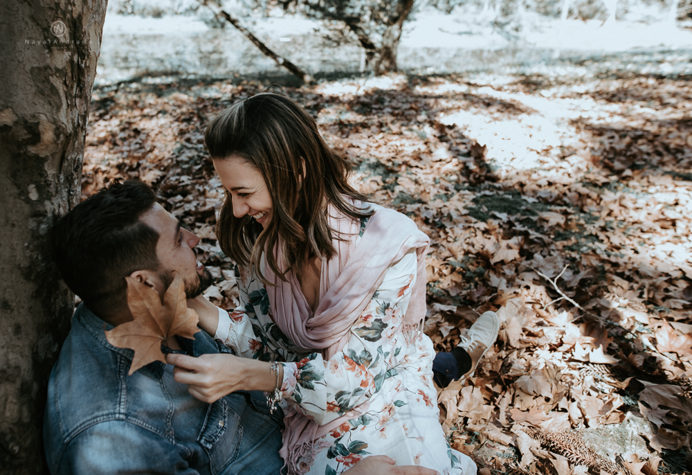 Pre wedding campos do jordão inverno