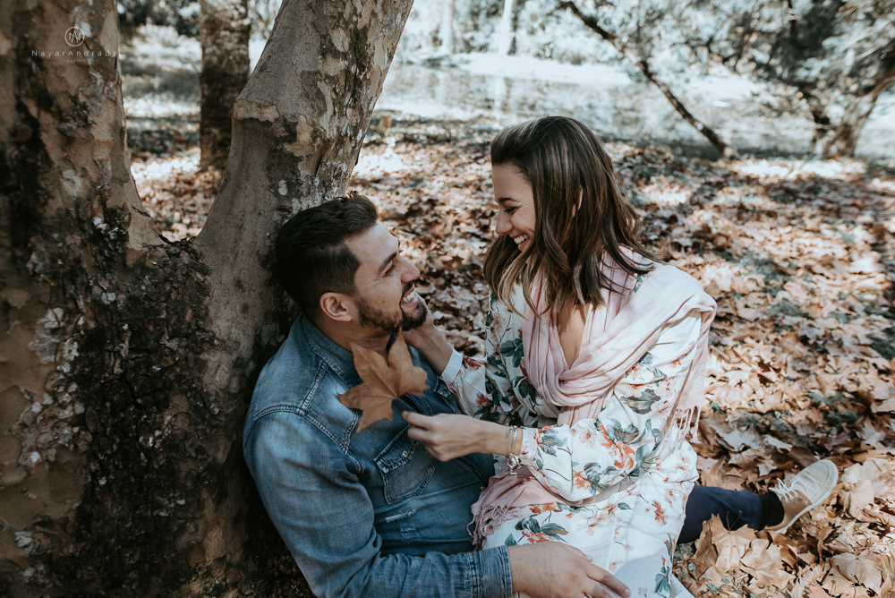 Pre wedding campos do jordão inverno