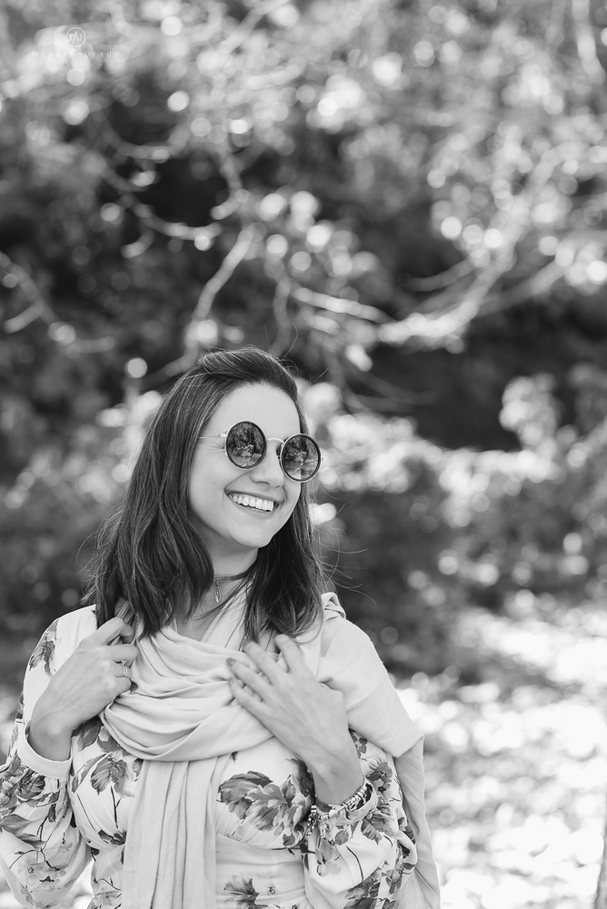 Pre wedding campos do jordão inverno