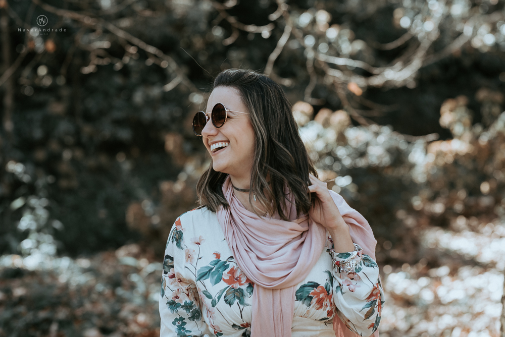 Pre wedding campos do jordão inverno