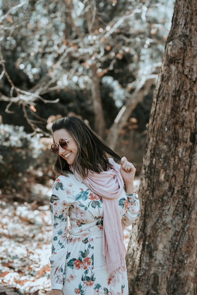 Pre wedding campos do jordão inverno