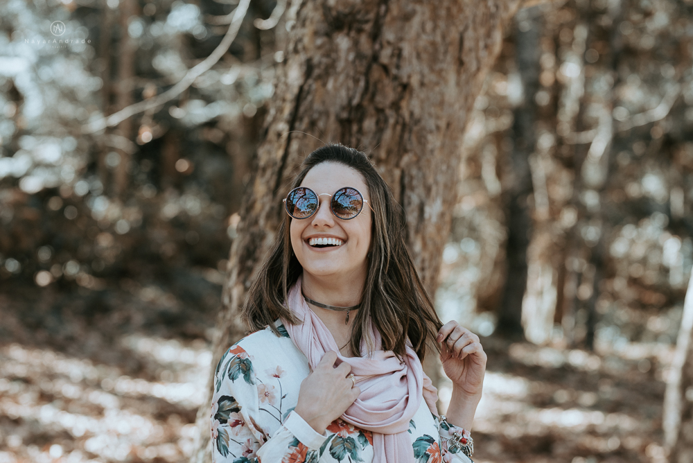 Pre wedding campos do jordão inverno