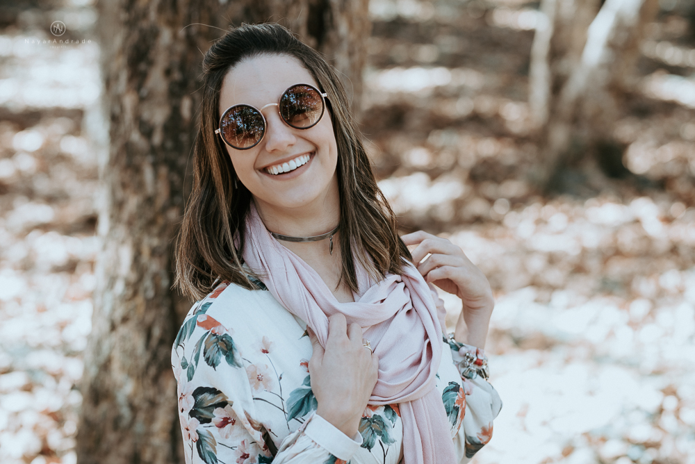 Pre wedding campos do jordão inverno