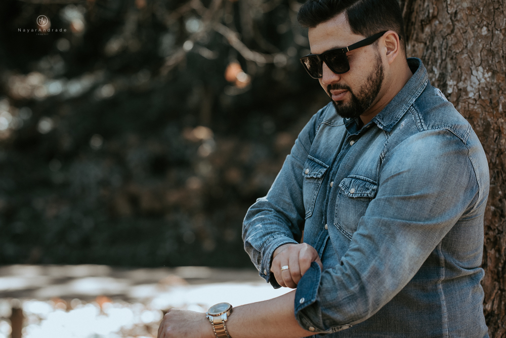 Pre wedding campos do jordão inverno