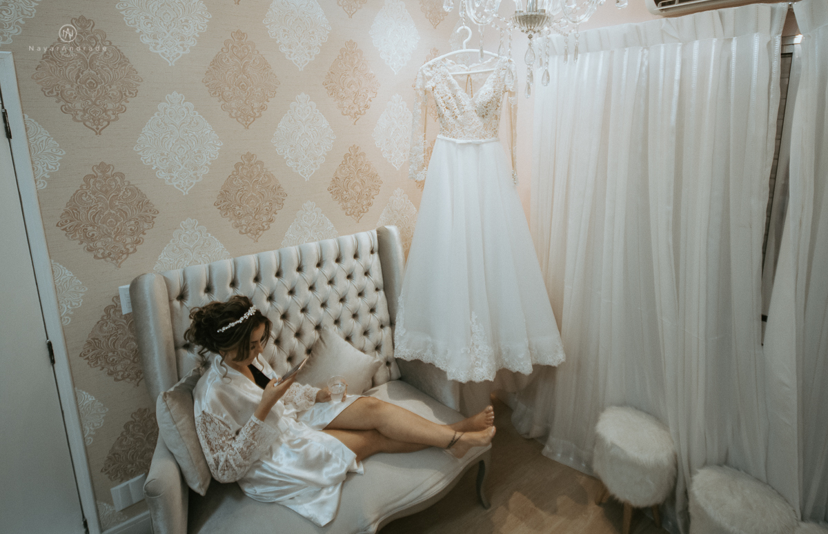 Mariana Assis beauty concept- dia da noiva- nayarandrade imagiart fotografia. NOiva de Santos