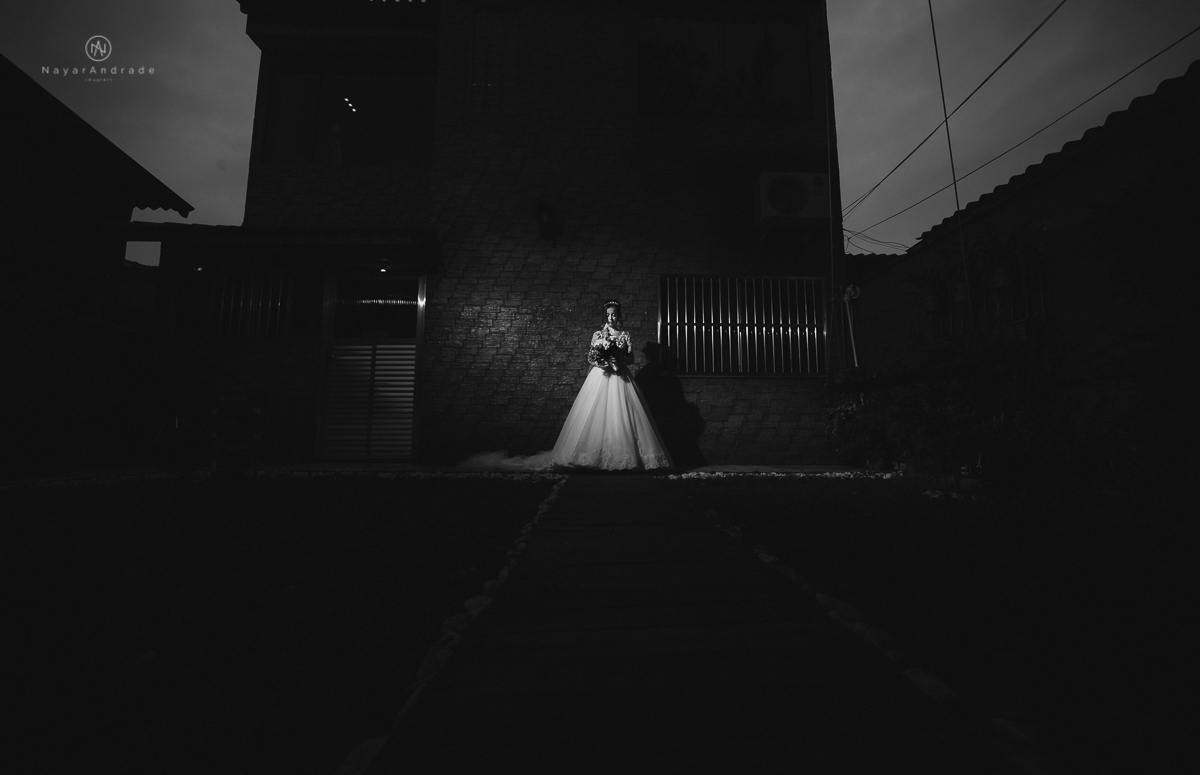 Santos maison vestido de noivas - nayarandrade imagiart fotos