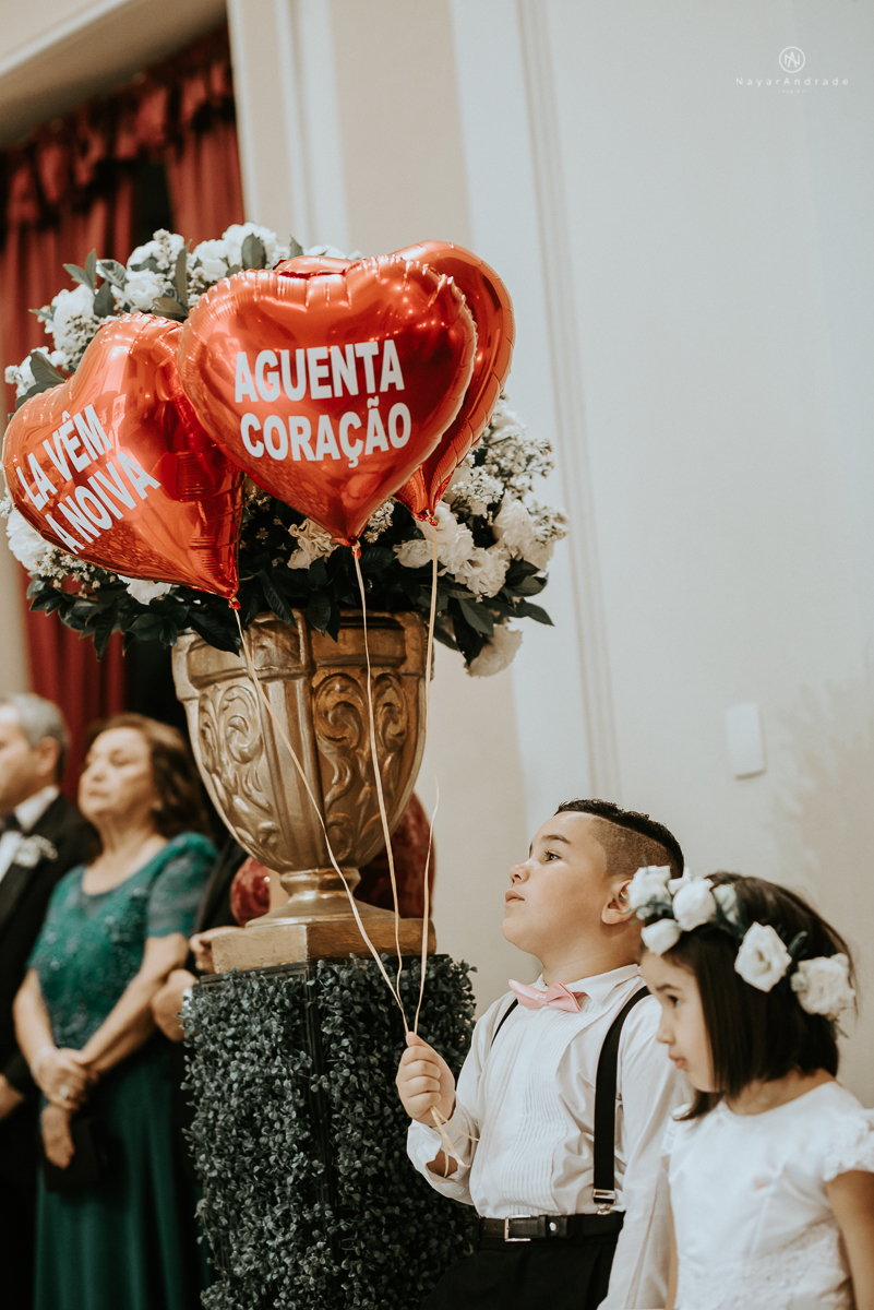 Casamento em santos- igreja coração de Maria- nayarandrade imagiart