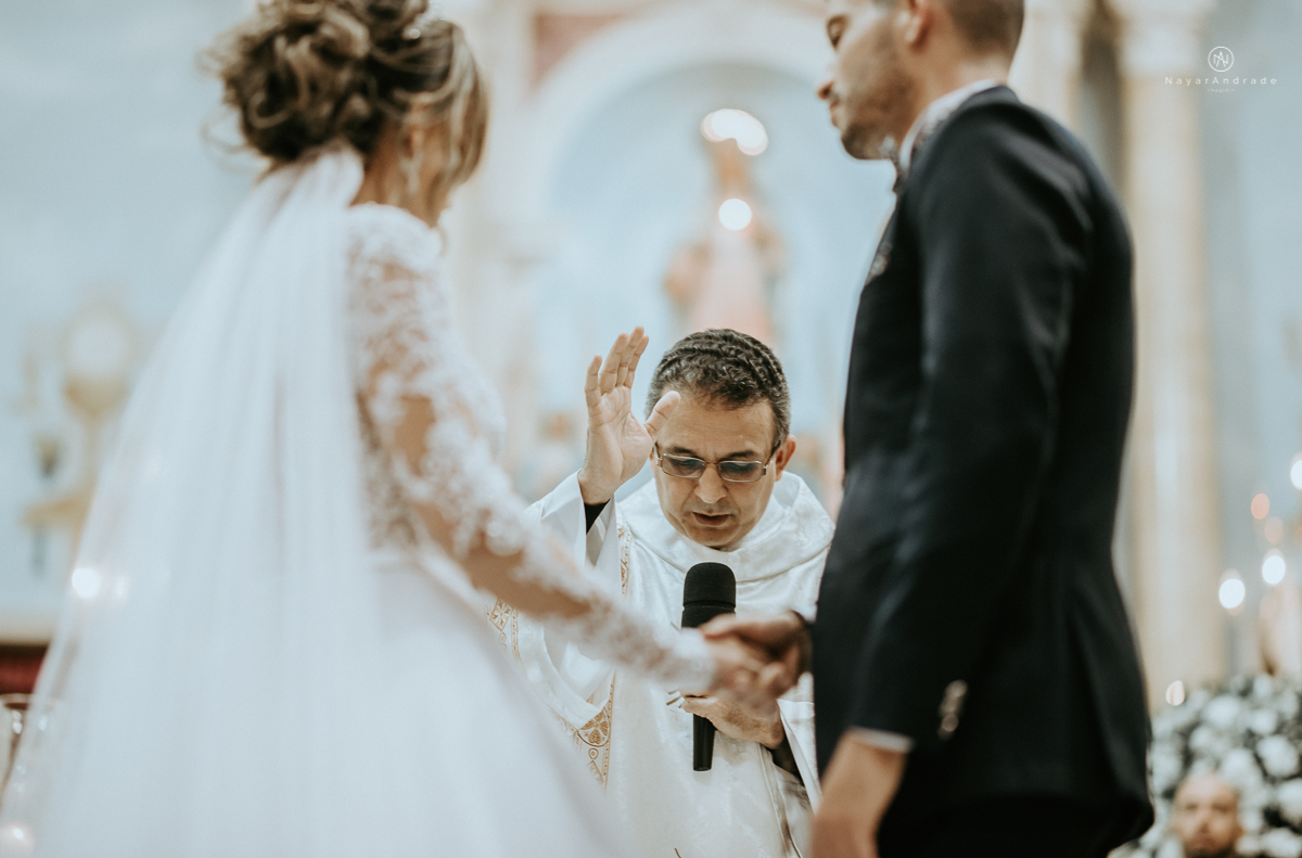 Casamento em santos- igreja coração de Maria- nayarandrade imagiart