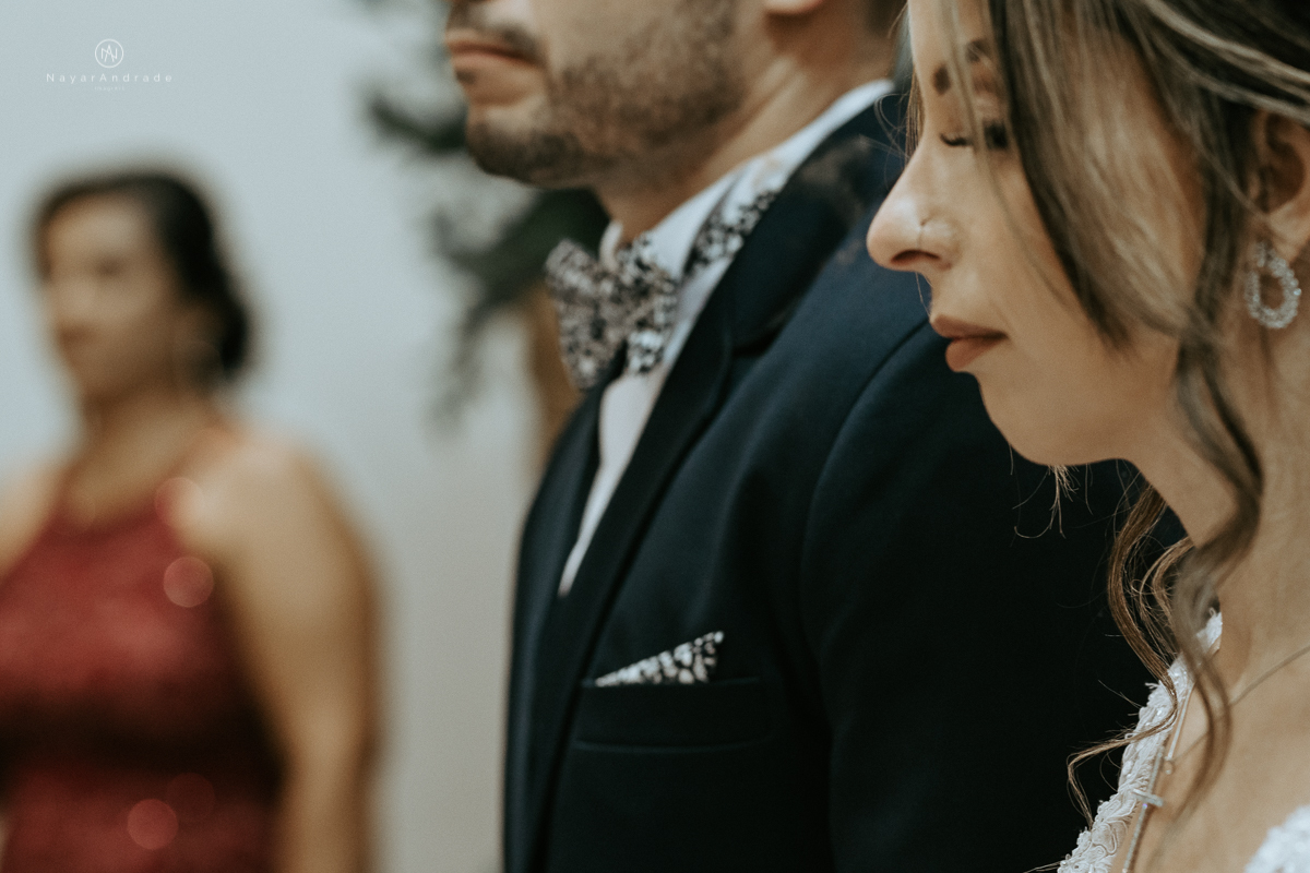 Casamento em santos- igreja coração de Maria- nayarandrade imagiart