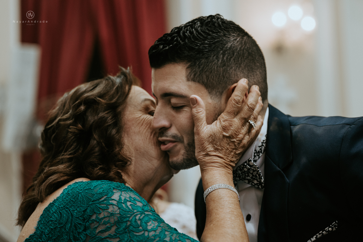 Casamento em santos- igreja coração de Maria- nayarandrade imagiart