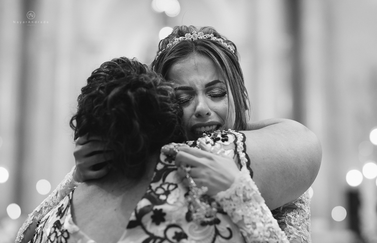 Casamento em santos- igreja coração de Maria- nayarandrade imagiart
